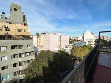 place photo 20