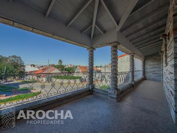 place photo 28