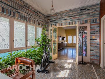 place photo 34