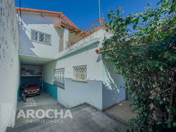 place photo 46