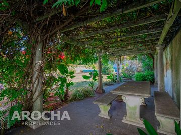 place photo 38