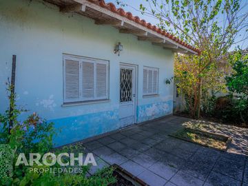 place photo 42