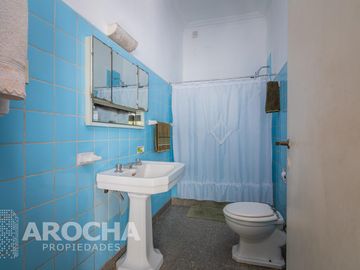 place photo 35