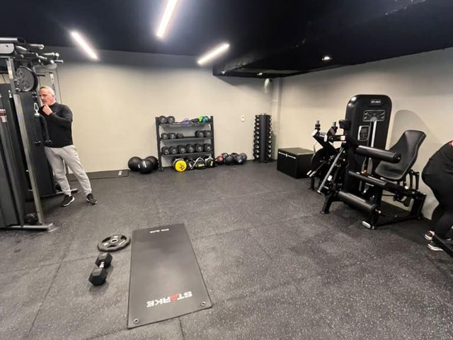 place photo 24