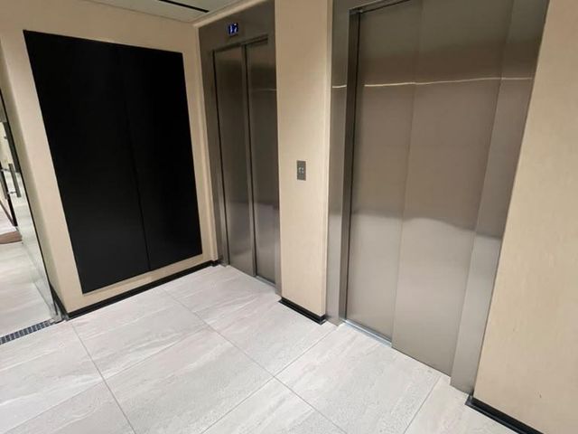 place photo 30