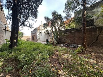 place photo 22