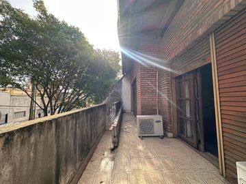 place photo 12