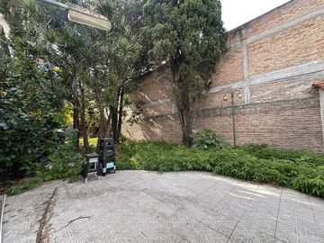 place photo 21