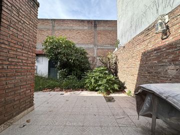 place photo 23