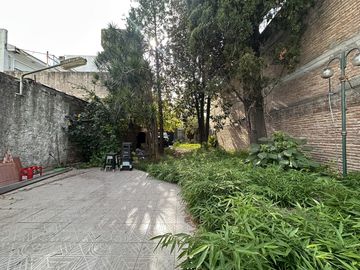 place photo 24