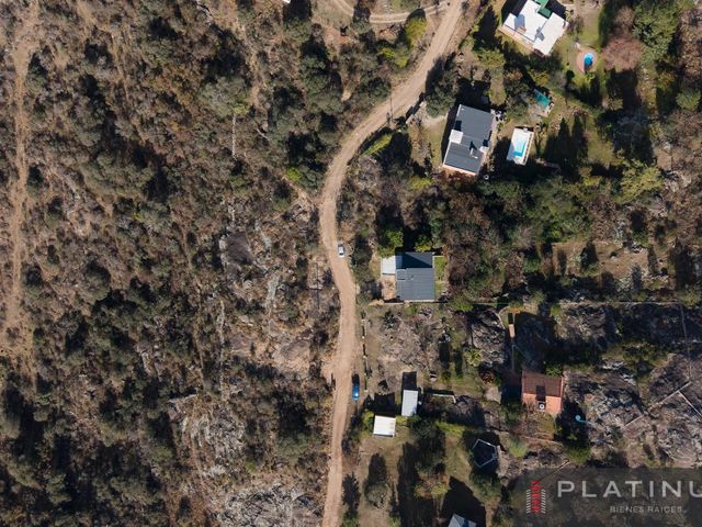 place photo 45