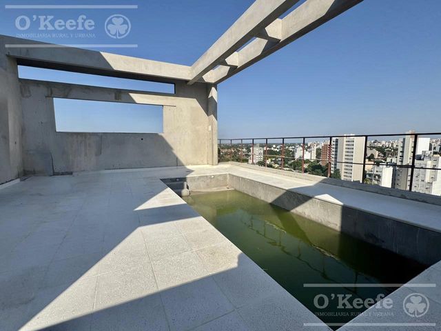 place photo 77