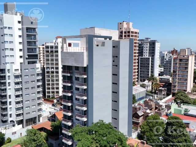 place photo 74