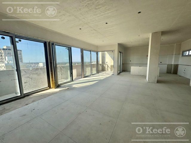 place photo 76