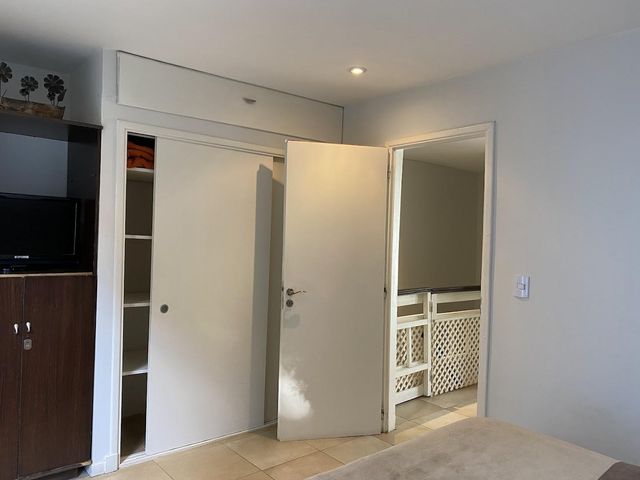 place photo 45