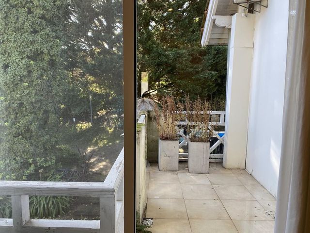 place photo 46