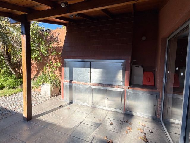place photo 55