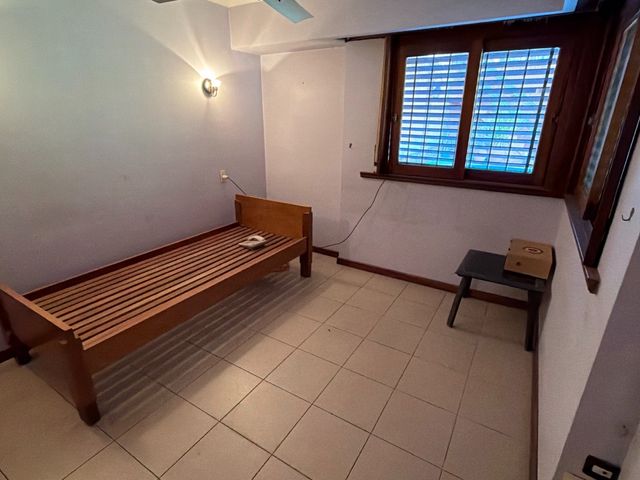 place photo 69