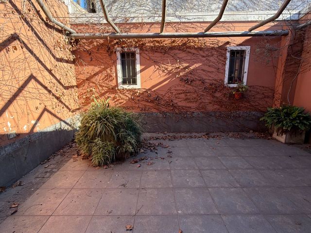 place photo 59