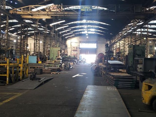 place photo 4