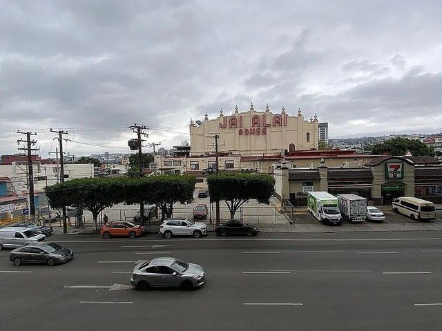 place photo 23