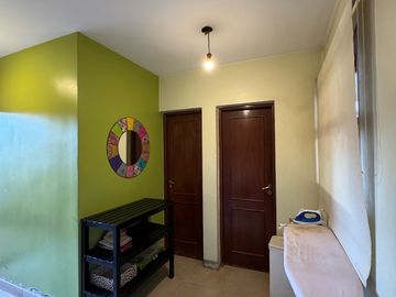 place photo 37
