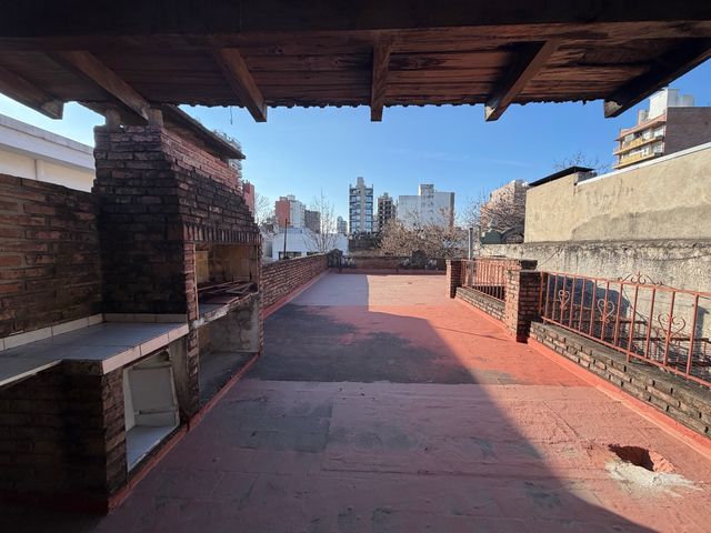 place photo 19