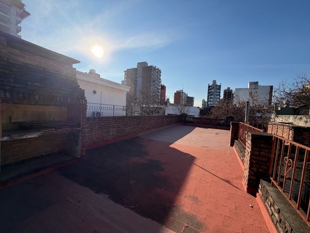 place photo 21
