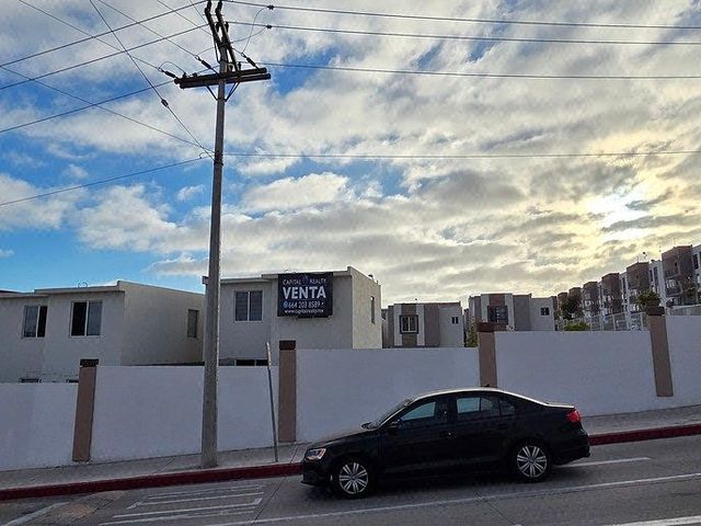 place photo 35