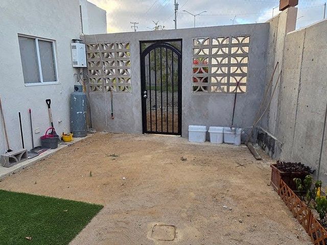 place photo 31
