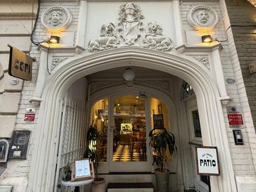 place photo 4