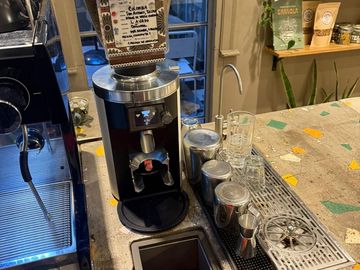 place photo 19