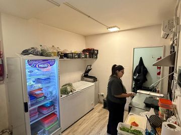 place photo 18