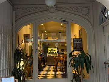 place photo 6