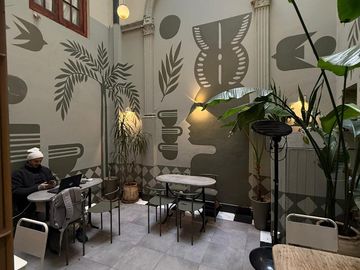place photo 15
