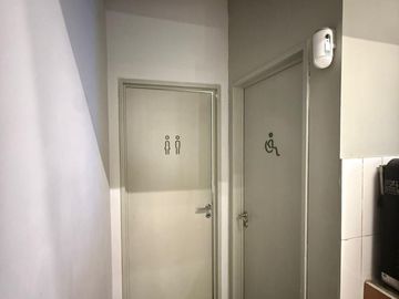 place photo 22