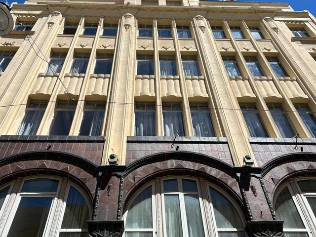place photo 28