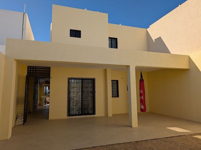 place photo 29