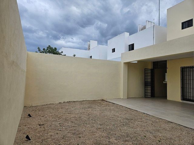 place photo 30