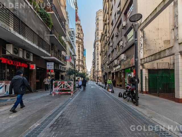 place photo 44