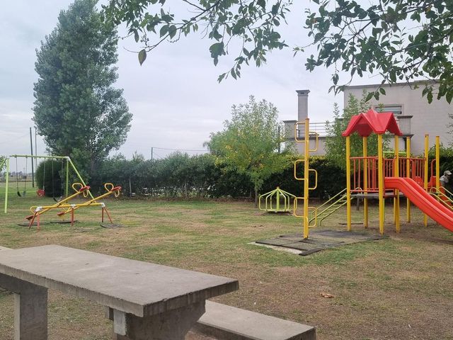 place photo 41