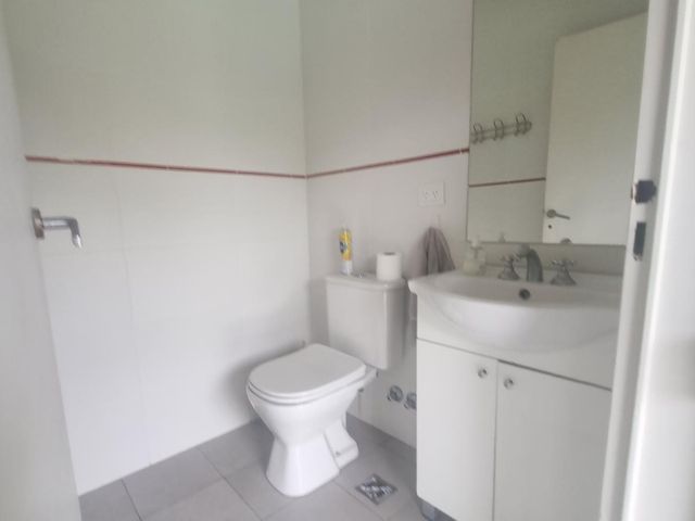 place photo 39