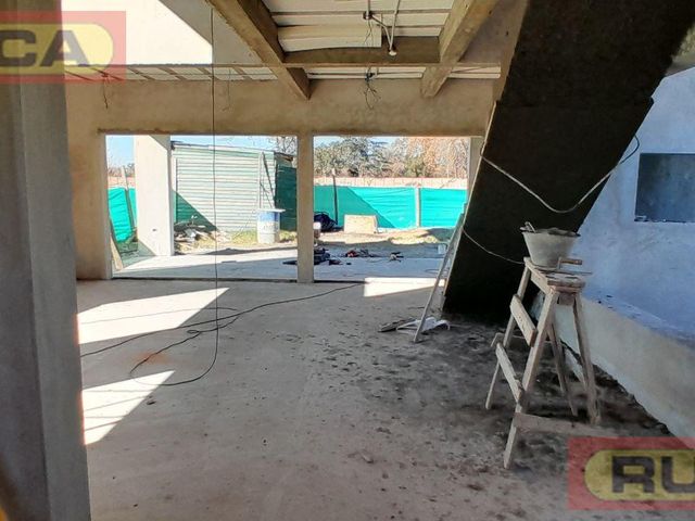 place photo 43