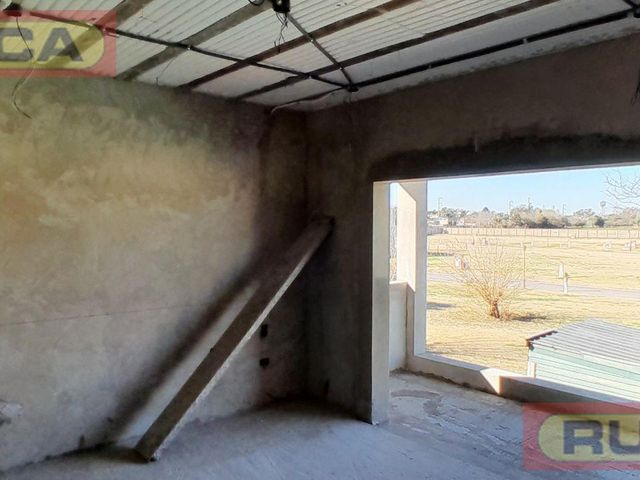 place photo 32