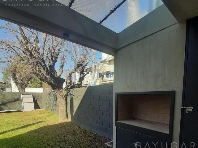 place photo 9