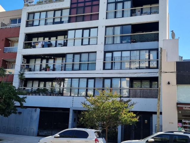 place photo 31