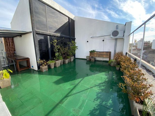 place photo 26