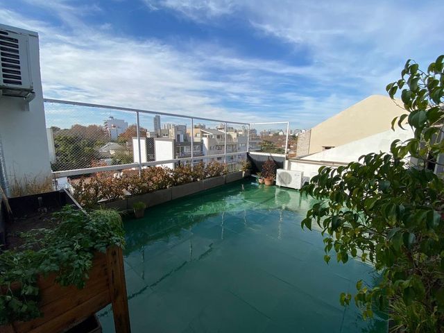 place photo 29