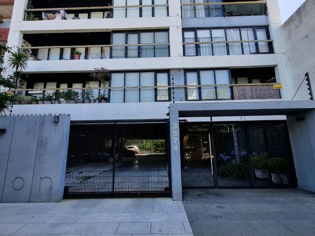 place photo 32