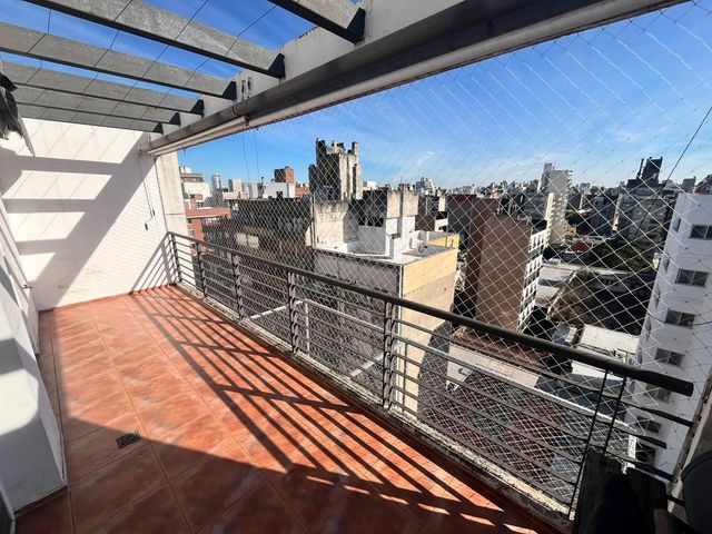 place photo 17